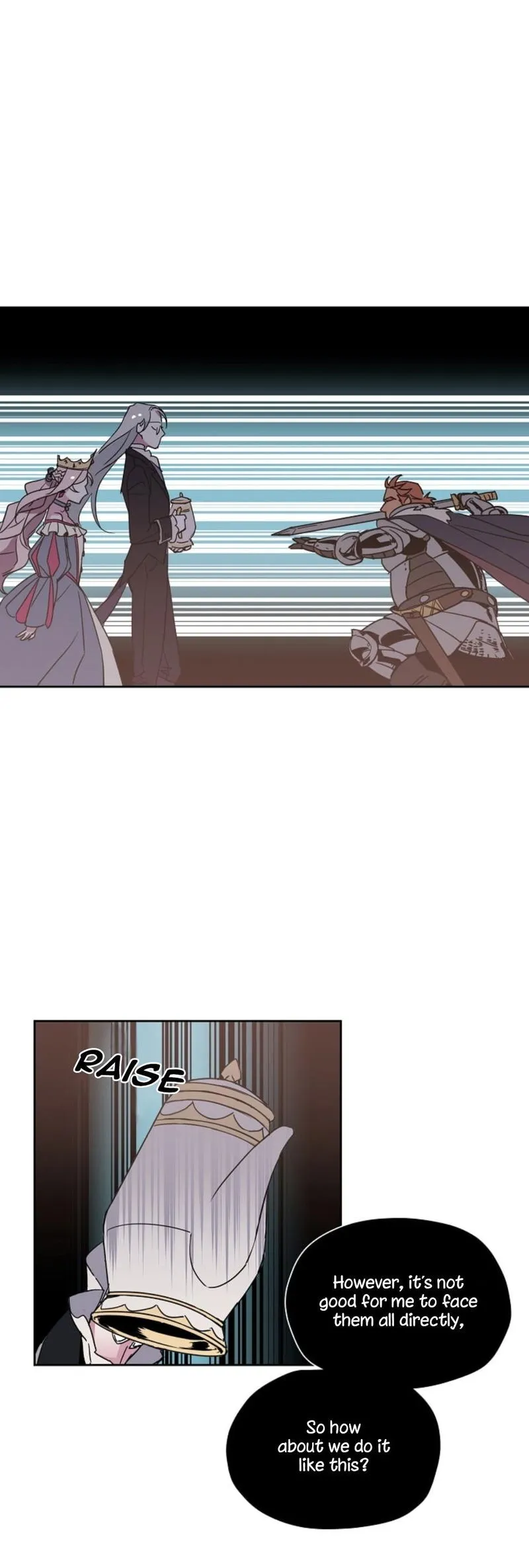 Chitra Chapter 9 Online - página 30