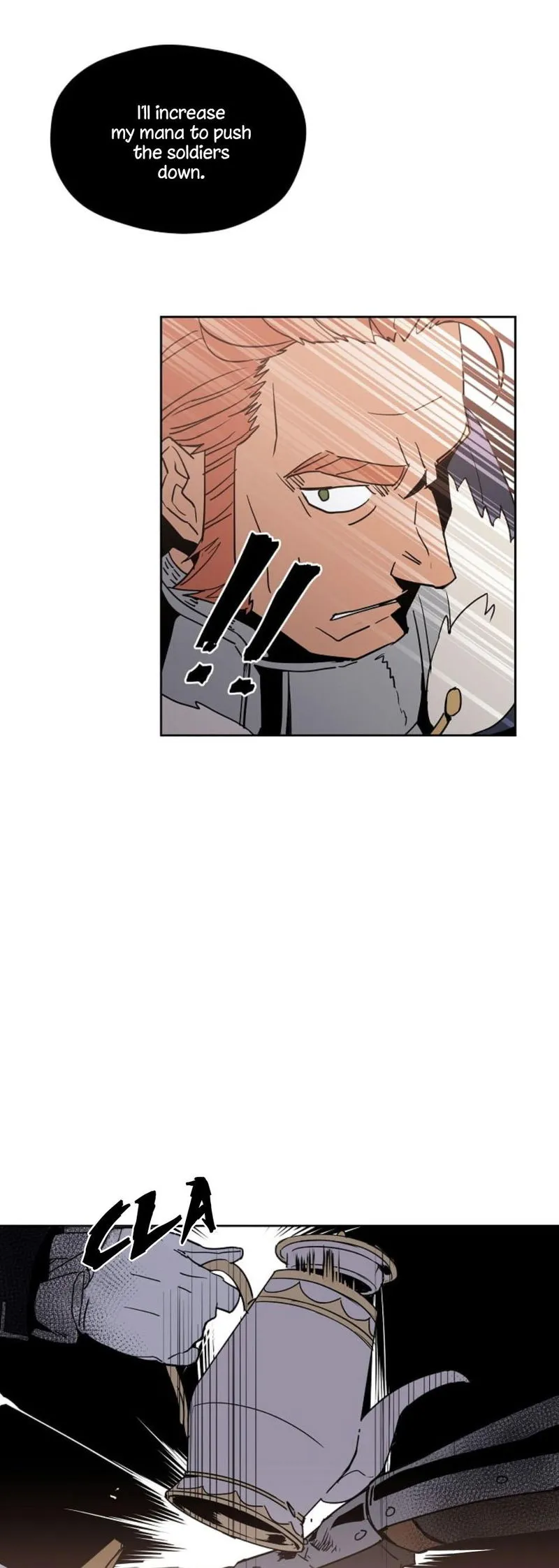 Chitra Chapter 9 Online - página 31