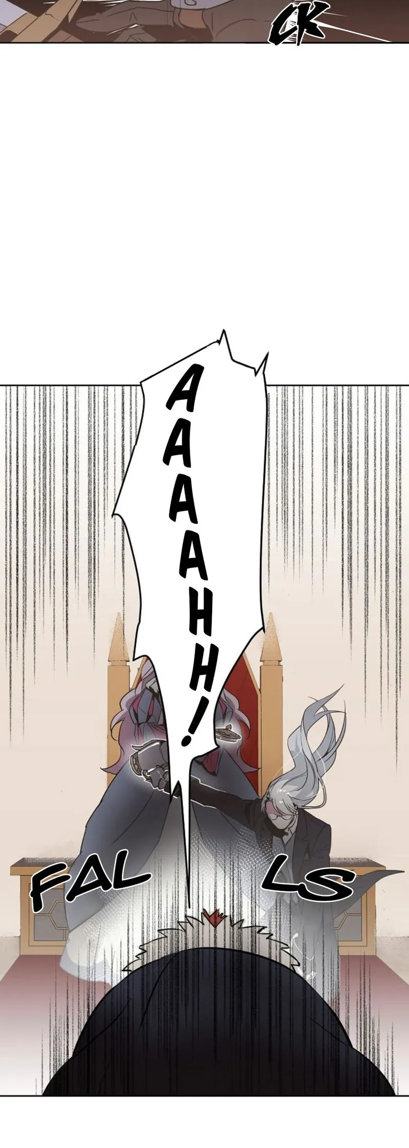 Chitra Chapter 9 Online - página 32