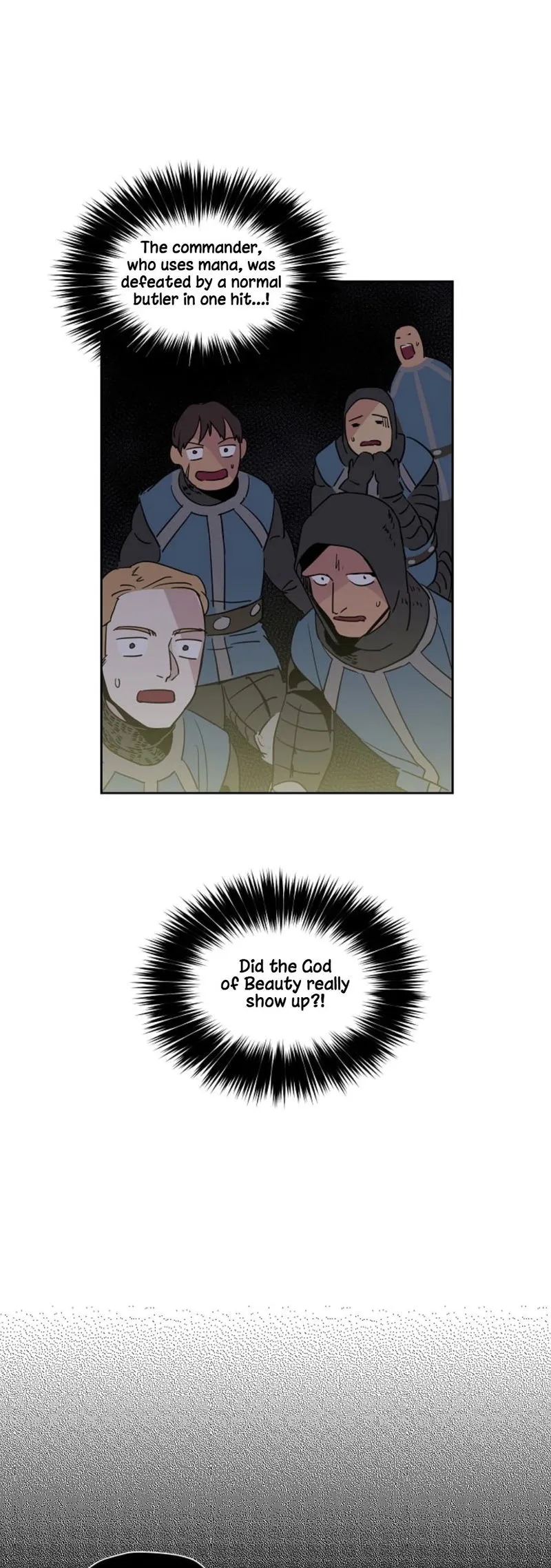 Chitra Chapter 9 Online - página 33