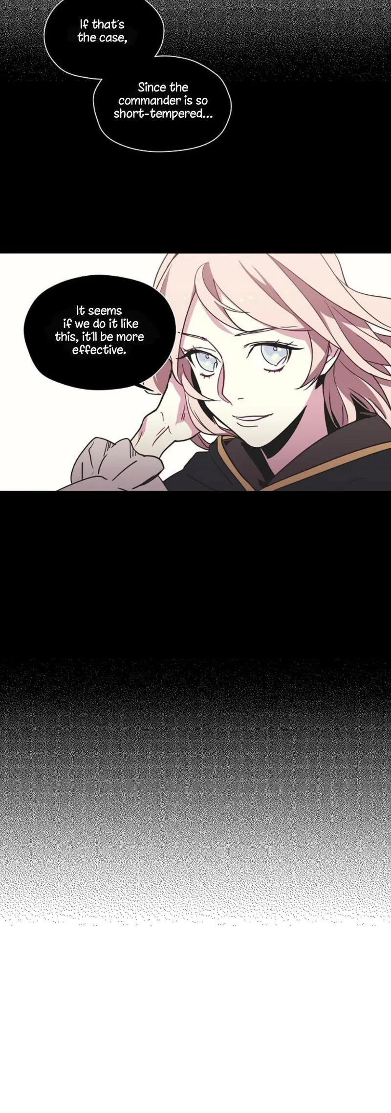 Chitra Chapter 9 Online - página 34