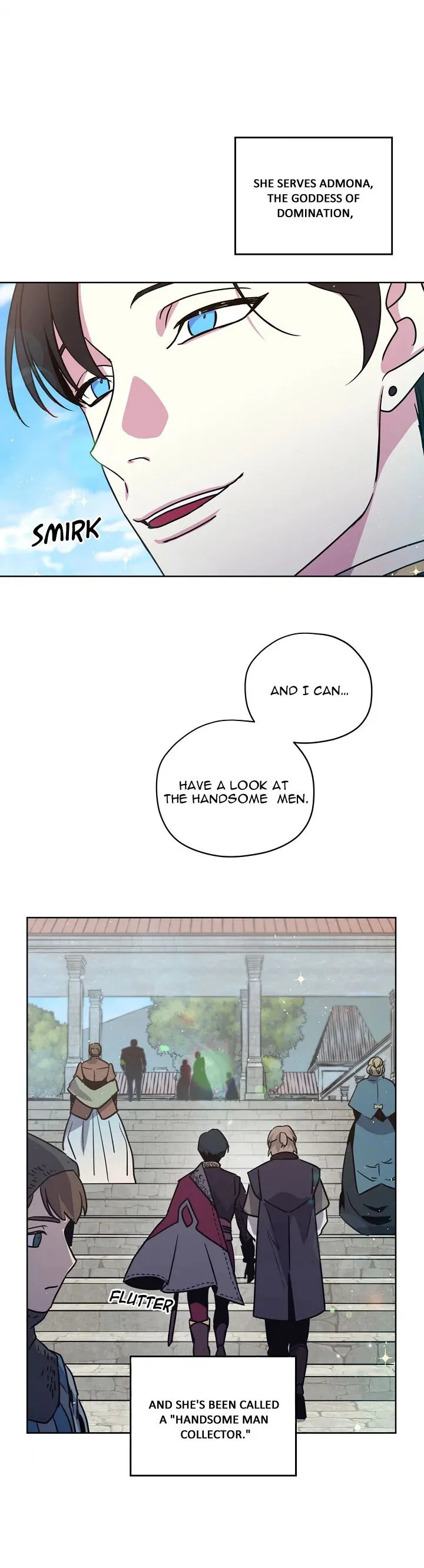 Chitra Chapter 90 Online - página 3