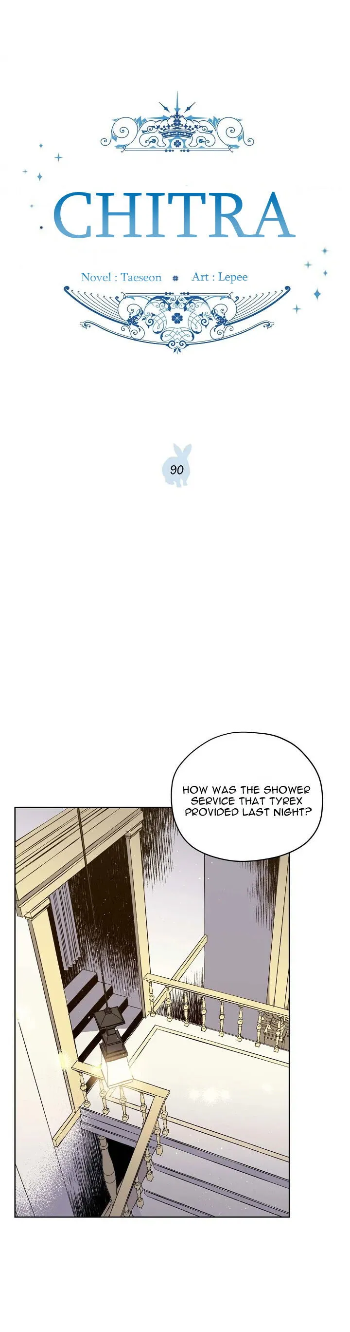 Chitra Chapter 90 Online - página 4