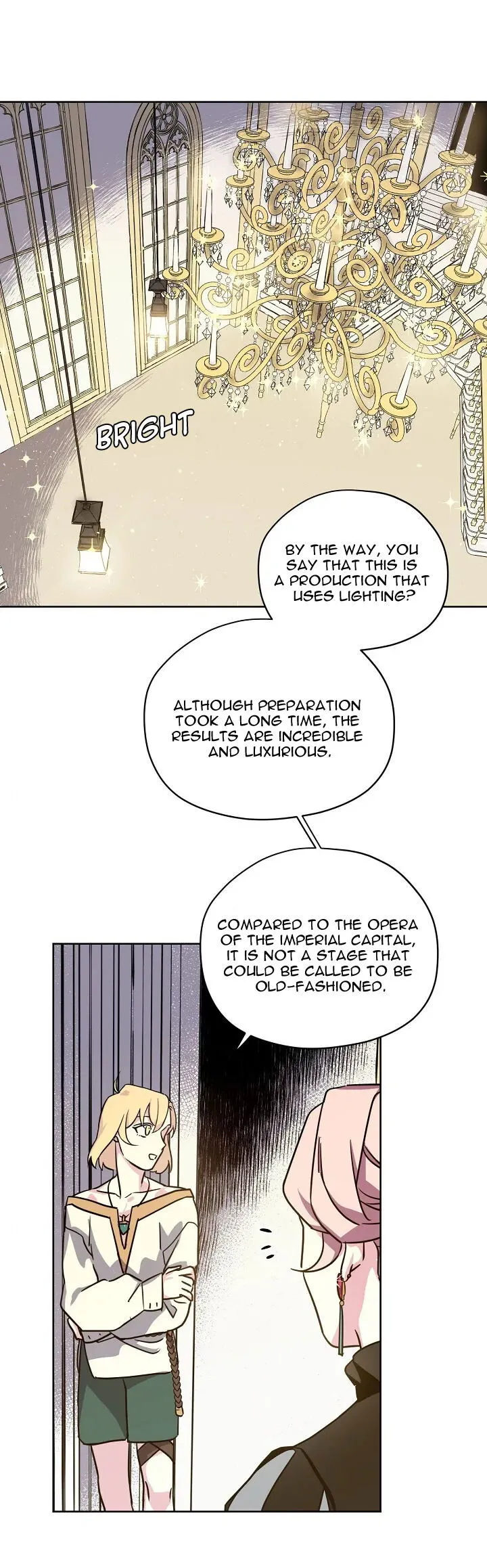 Chitra Chapter 90 Online - página 7