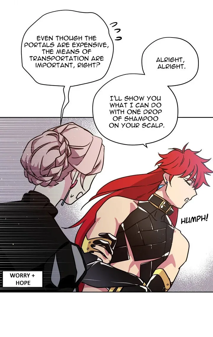 Chitra Chapter 90 Online - página 10