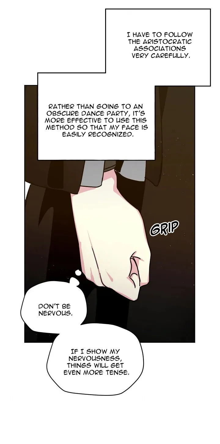 Chitra Chapter 90 Online - página 12