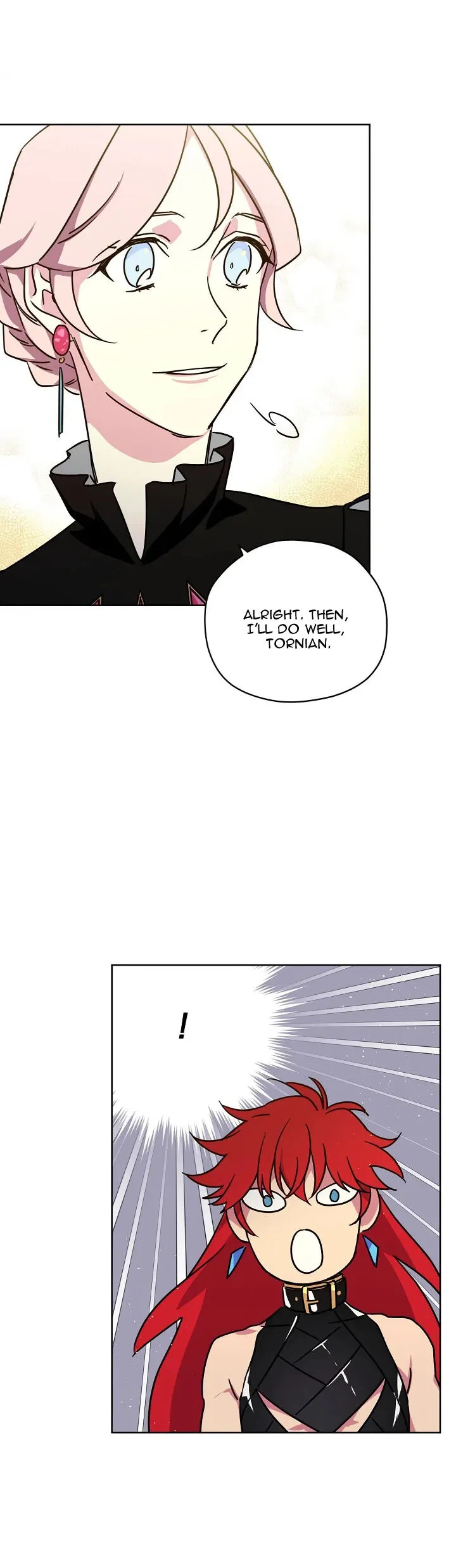 Chitra Chapter 90 Online - página 15