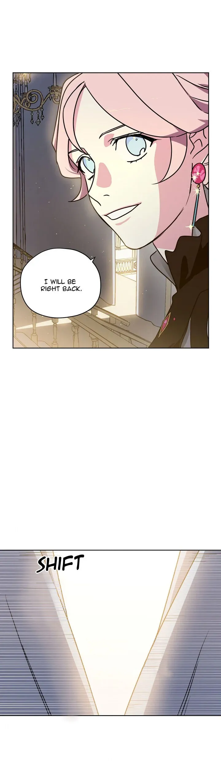 Chitra Chapter 90 Online - página 19