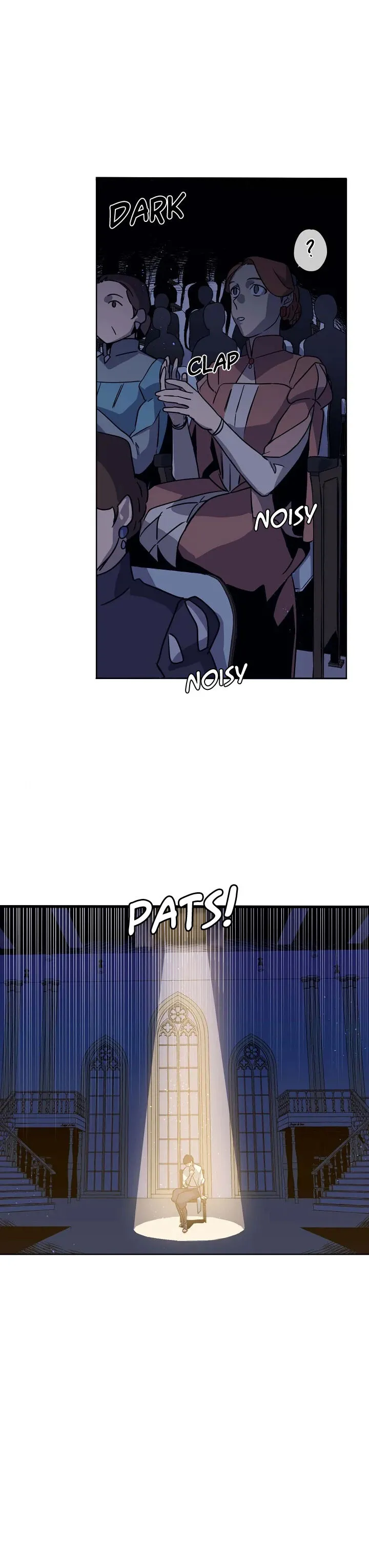 Chitra Chapter 90 Online - página 26