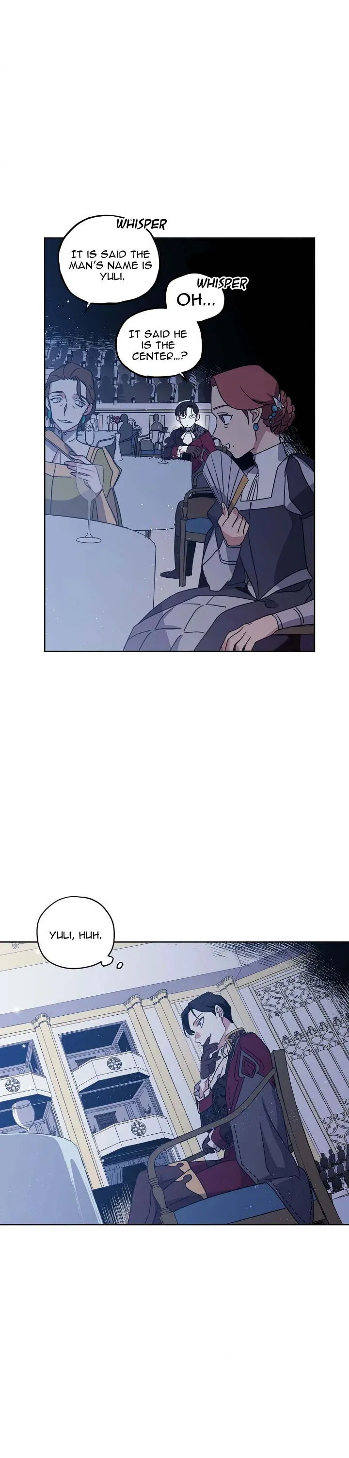 Chitra Chapter 90 Online - página 30