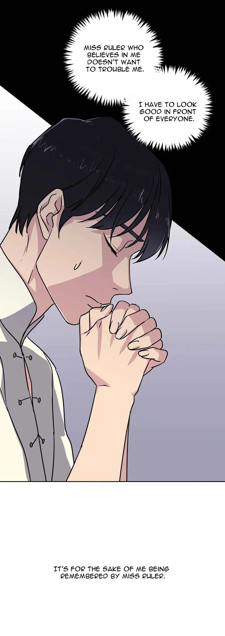 Chitra Chapter 91 Online - página 3