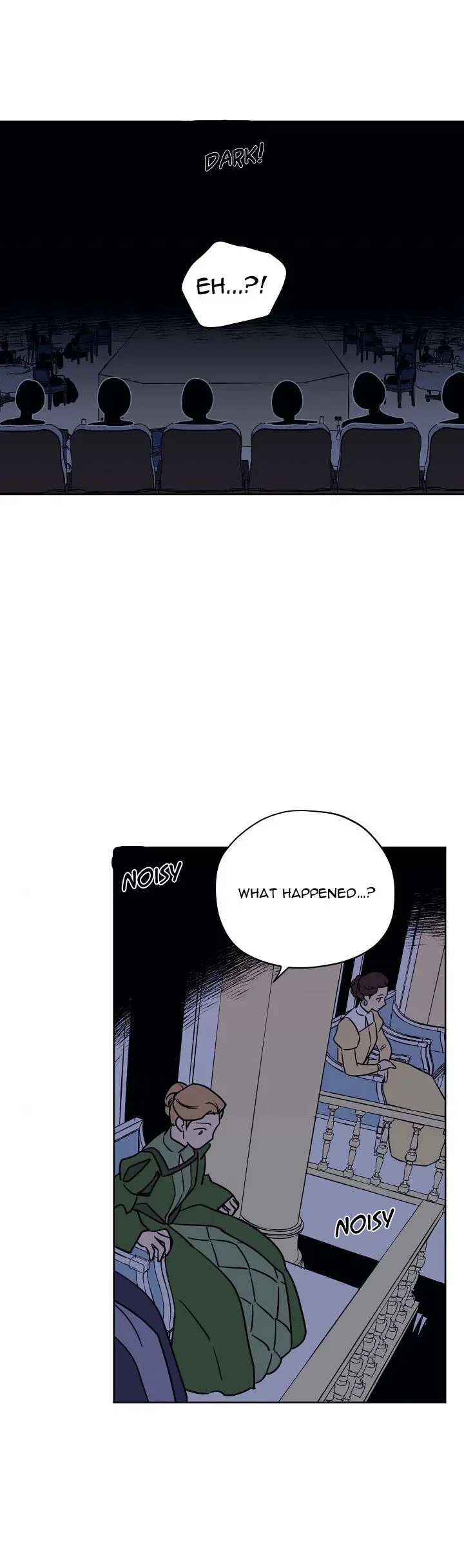 Chitra Chapter 91 Online - página 9