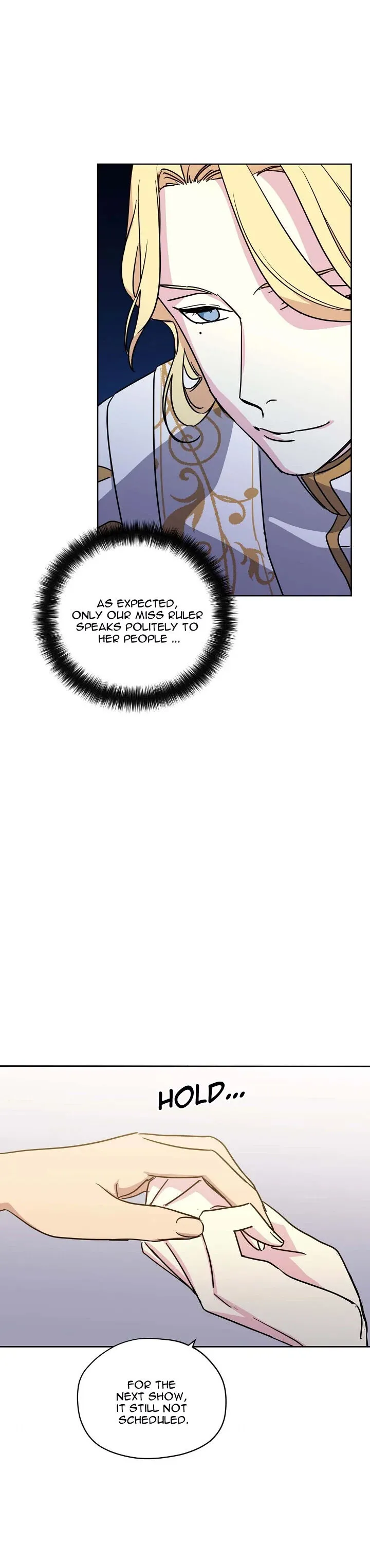 Chitra Chapter 91 Online - página 21