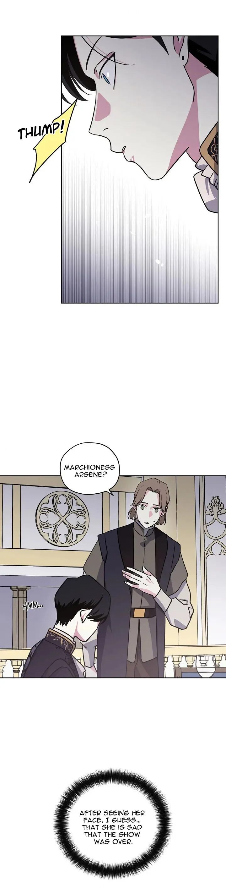 Chitra Chapter 92 Online - página 3
