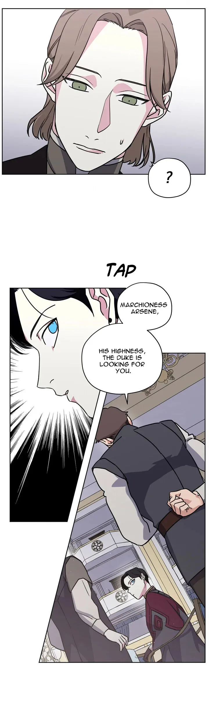Chitra Chapter 92 Online - página 4