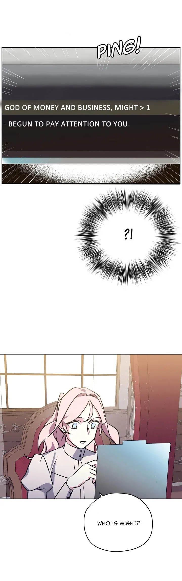 Chitra Chapter 92 Online - página 15