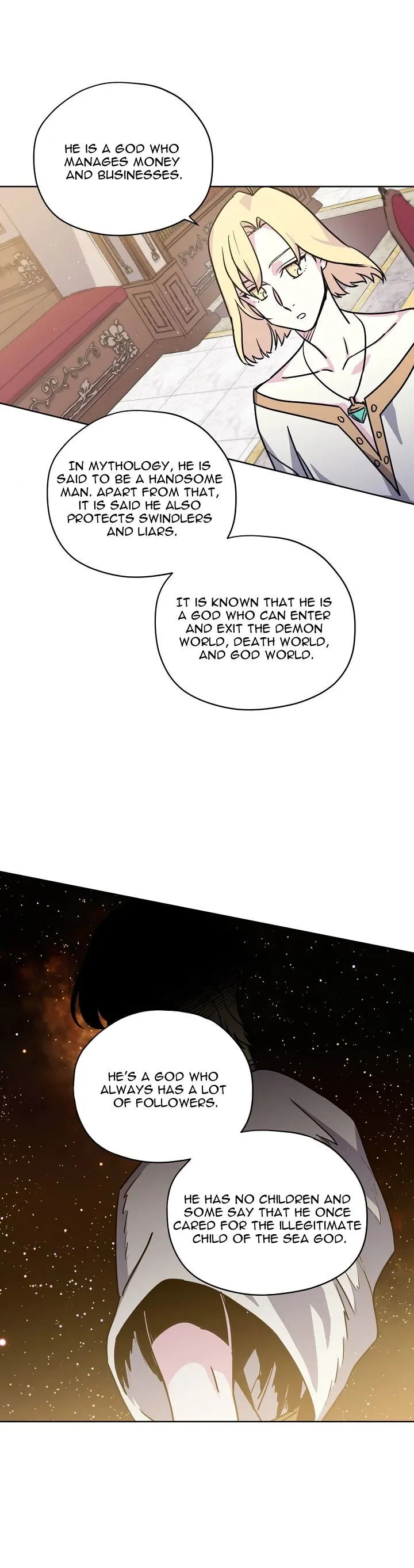 Chitra Chapter 92 Online - página 16