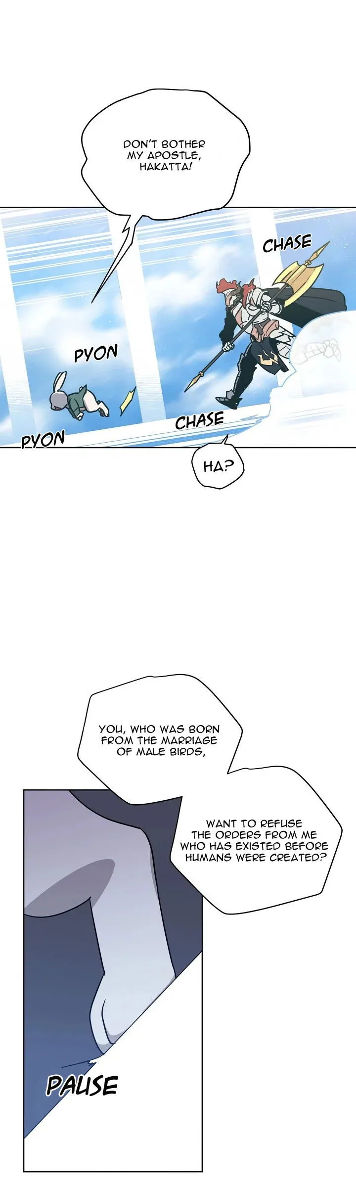 Chitra Chapter 94 Online - página 3