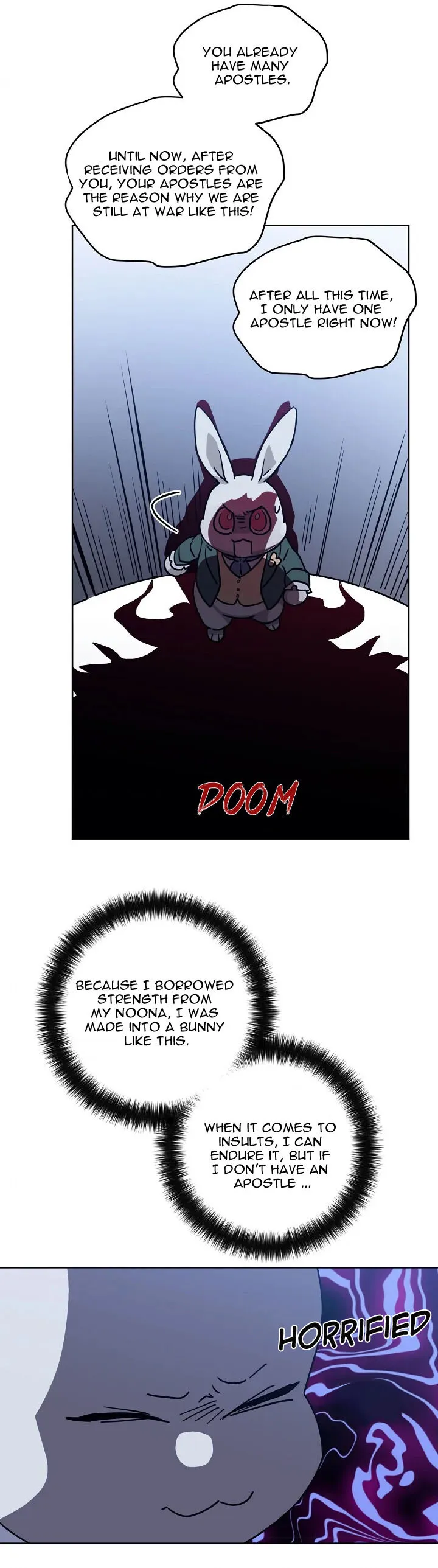 Chitra Chapter 94 Online - página 4