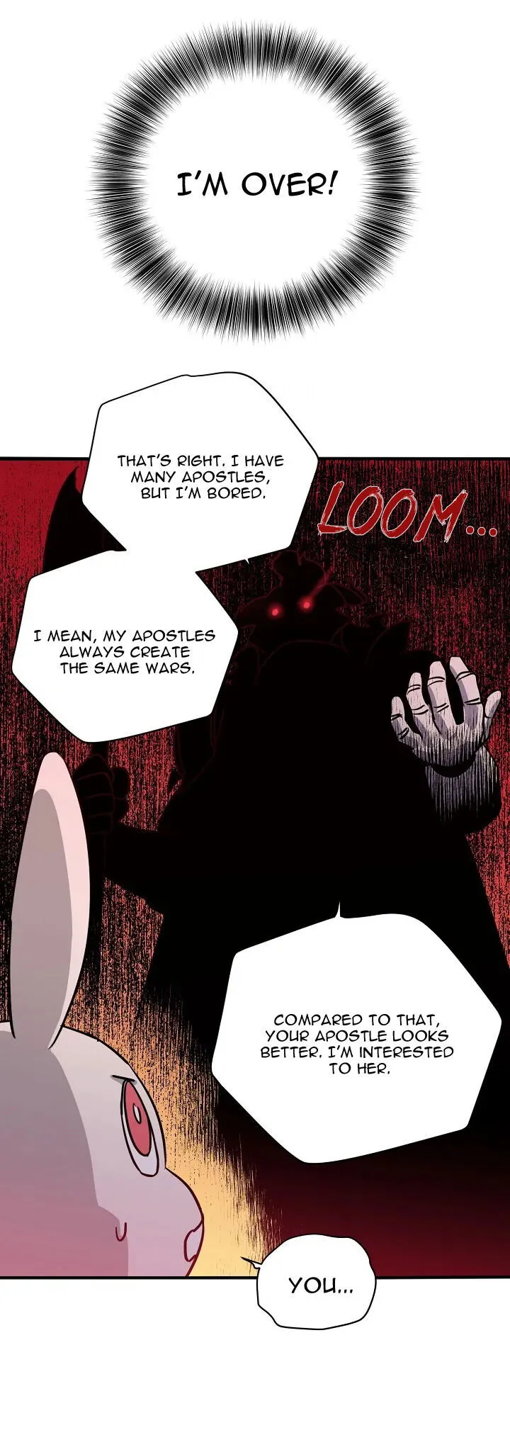 Chitra Chapter 94 Online - página 5