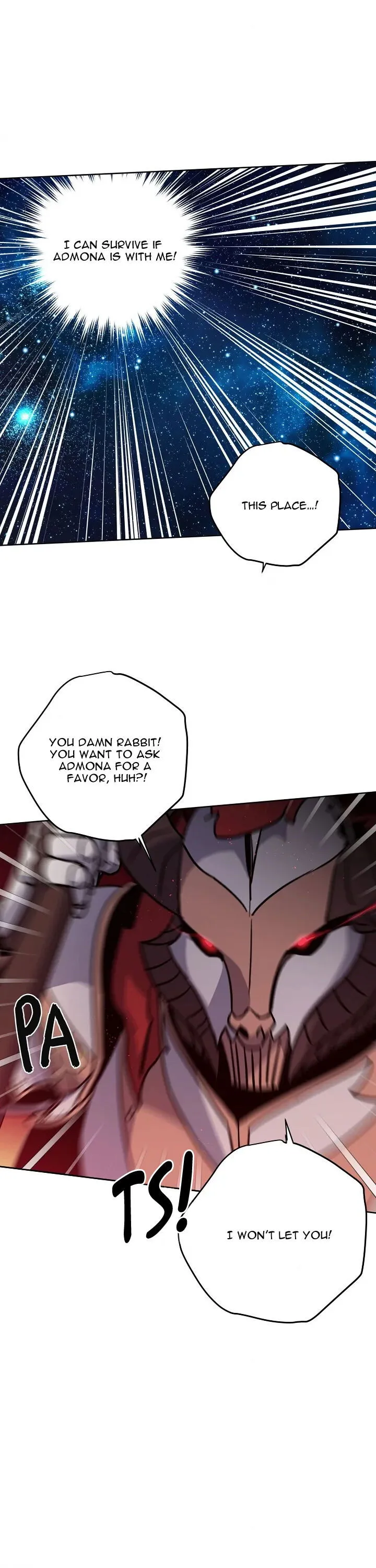 Chitra Chapter 94 Online - página 7