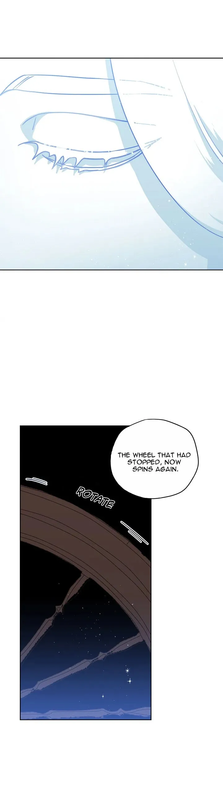 Chitra Chapter 94 Online - página 12
