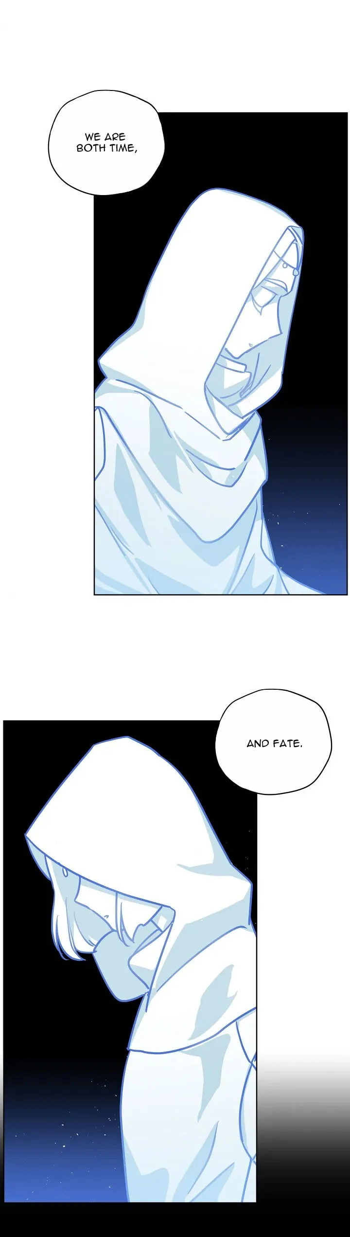 Chitra Chapter 94 Online - página 13