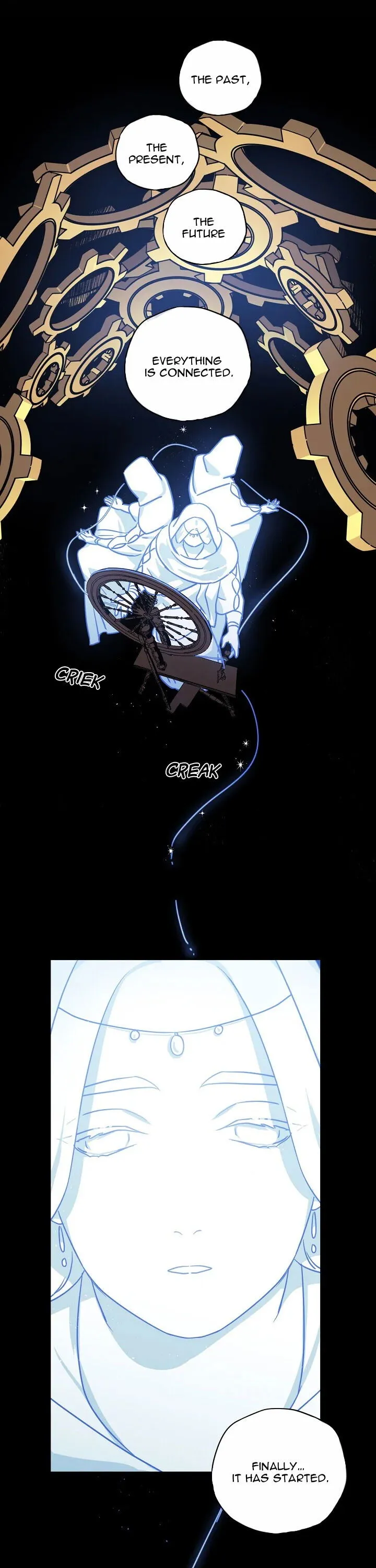 Chitra Chapter 94 Online - página 14