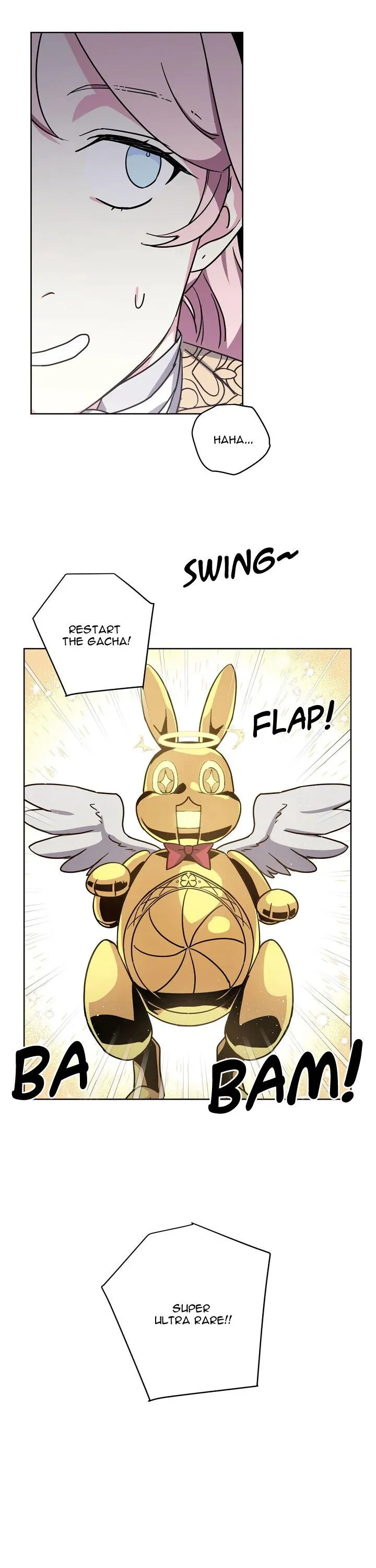 Chitra Chapter 95 Online - página 3