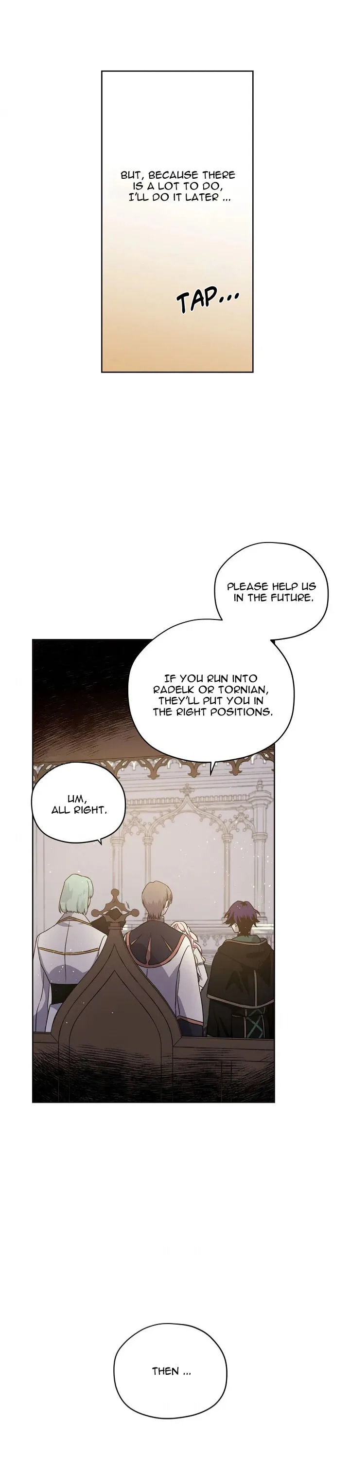 Chitra Chapter 95 Online - página 15