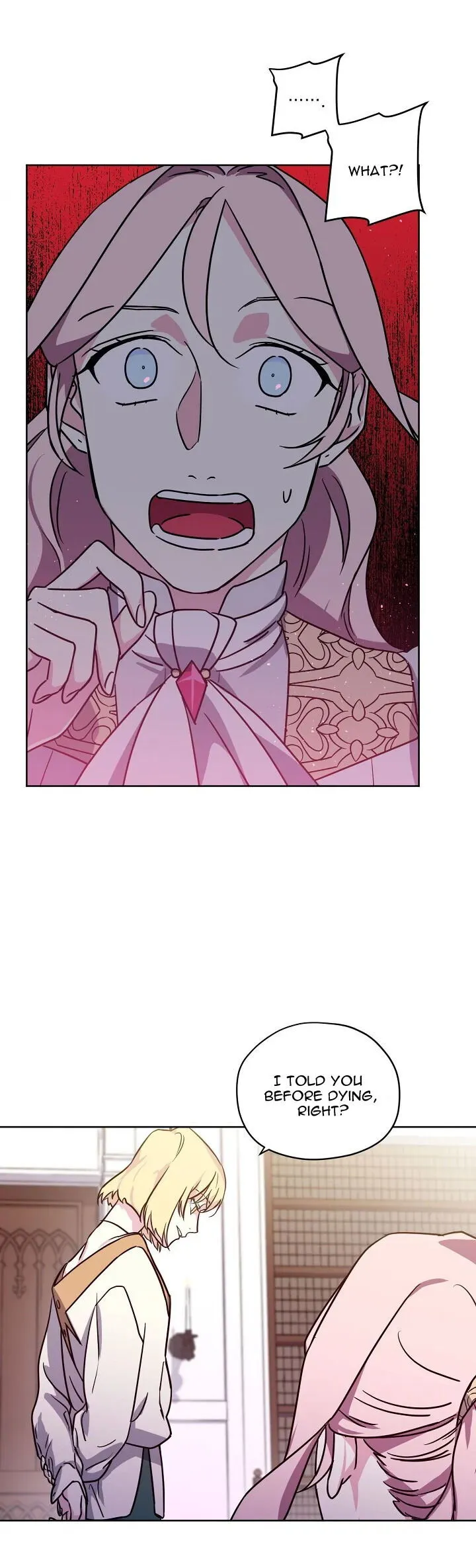 Chitra Chapter 95 Online - página 23