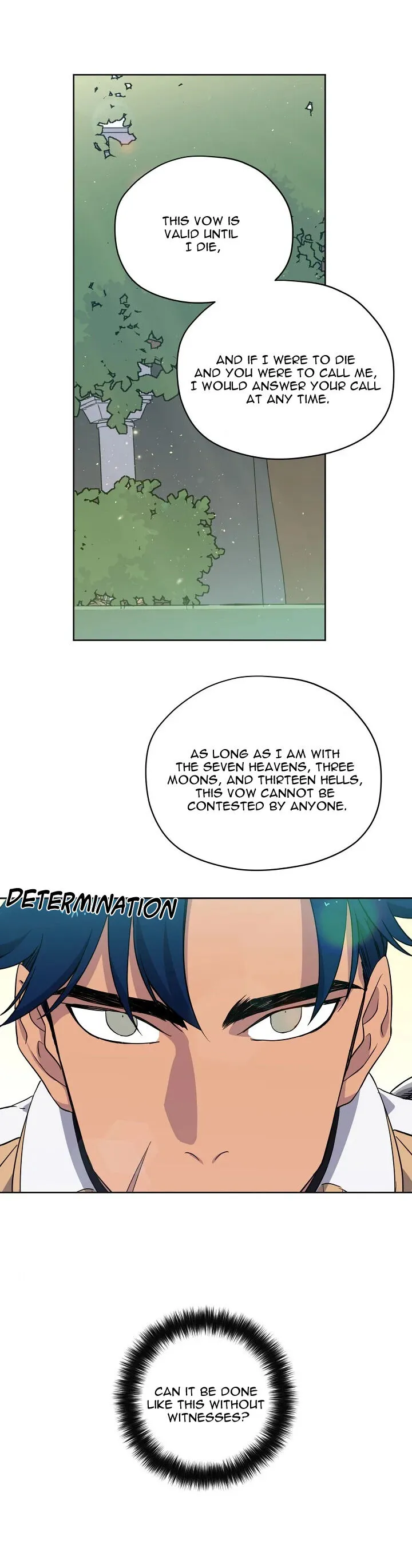 Chitra Chapter 96 Online - página 10
