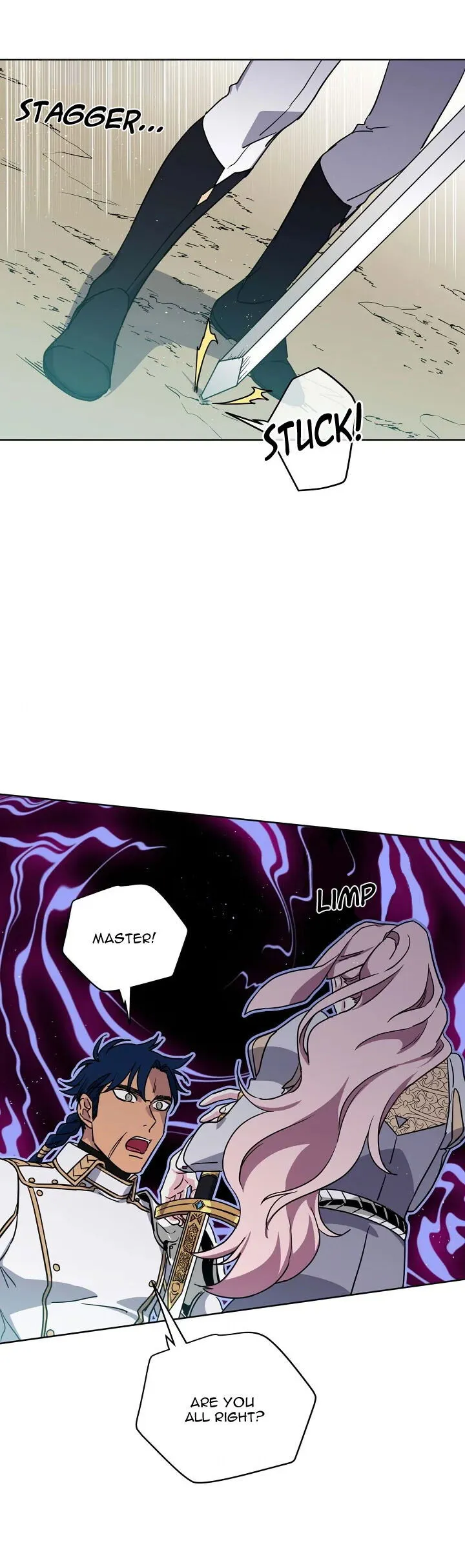 Chitra Chapter 96 Online - página 14