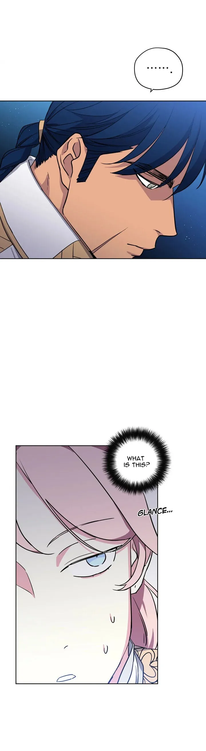 Chitra Chapter 96 Online - página 18