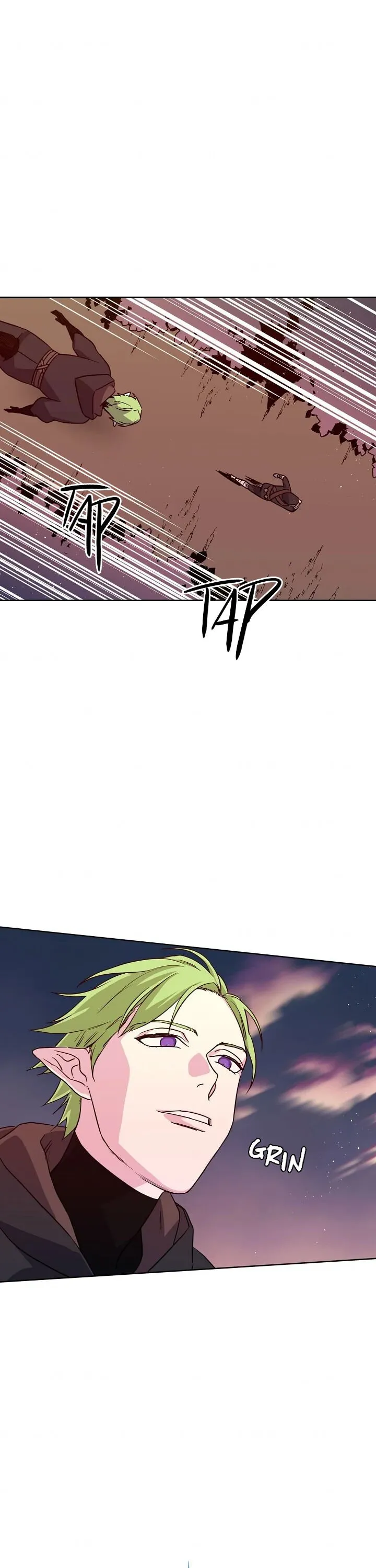 Chitra Chapter 97 Online - página 5