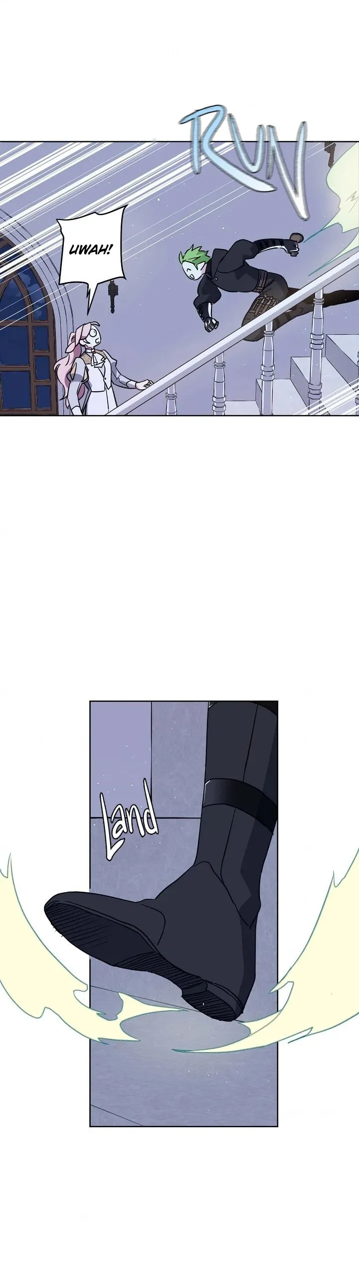 Chitra Chapter 97 Online - página 9