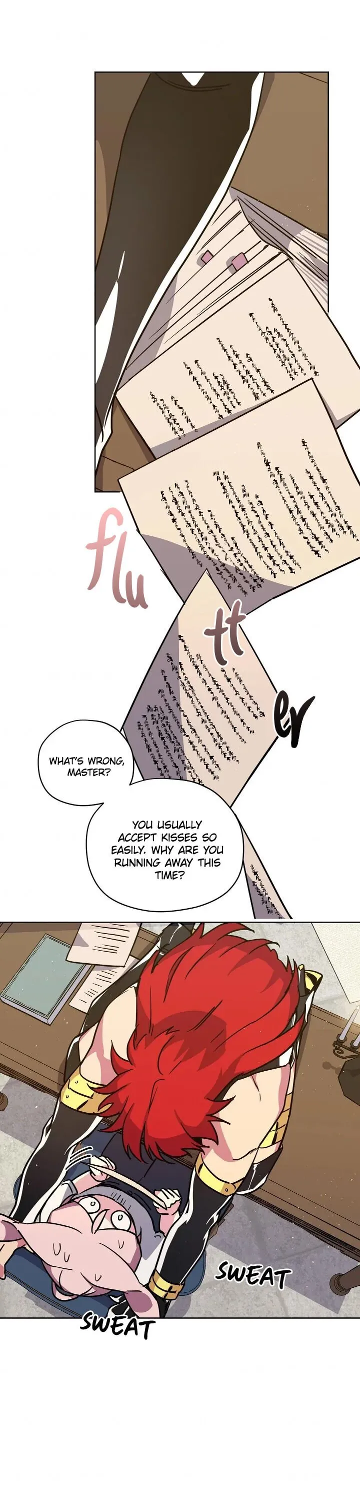 Chitra Chapter 97 Online - página 18