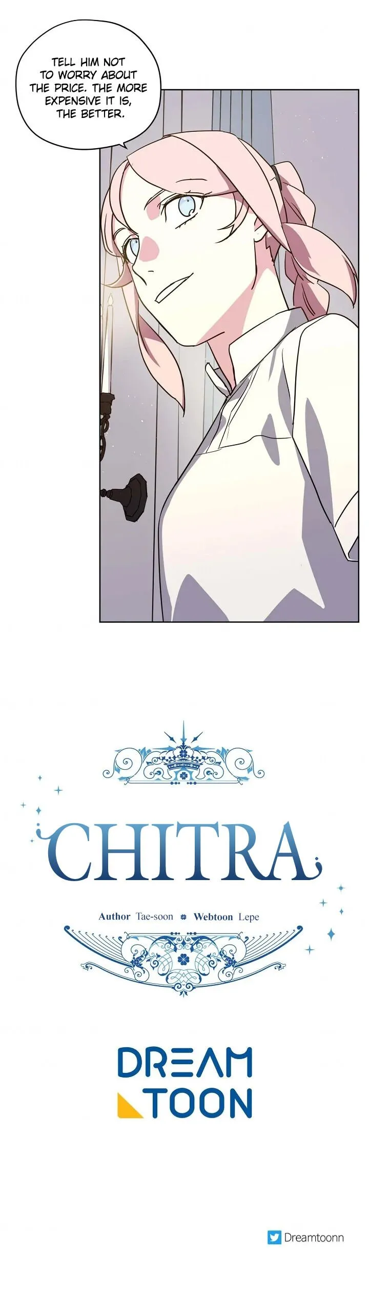 Chitra Chapter 97 Online - página 31