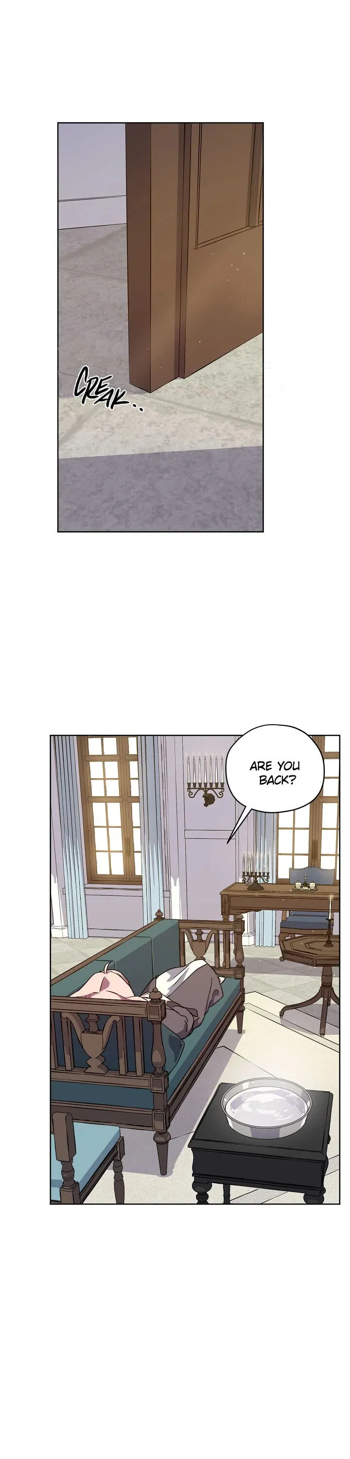 Chitra Chapter 98 Online - página 7