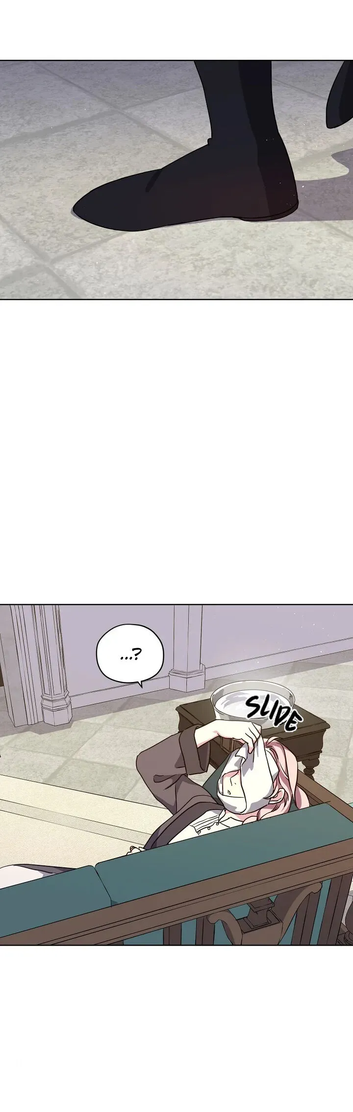 Chitra Chapter 98 Online - página 8