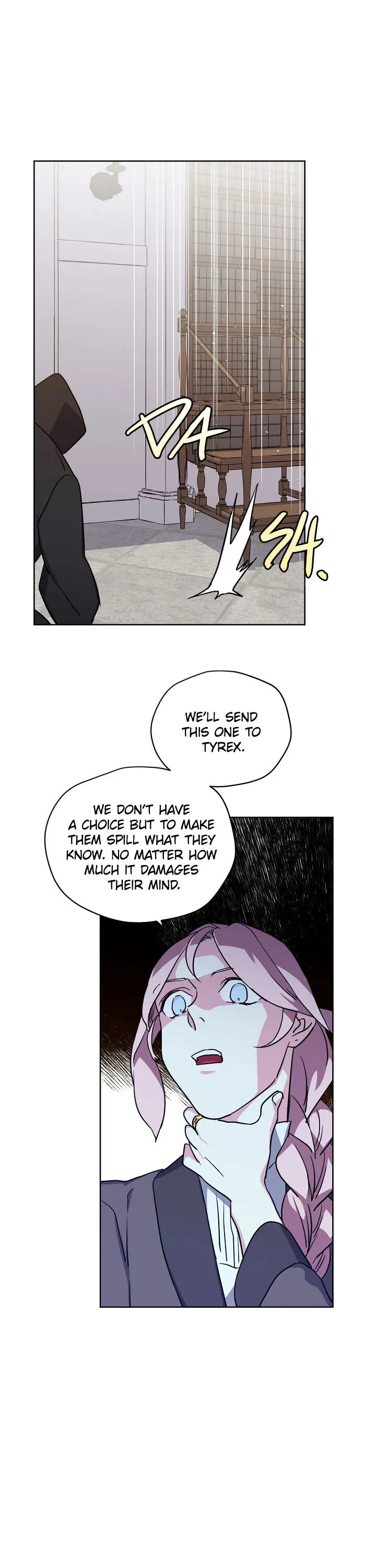 Chitra Chapter 98 Online - página 14