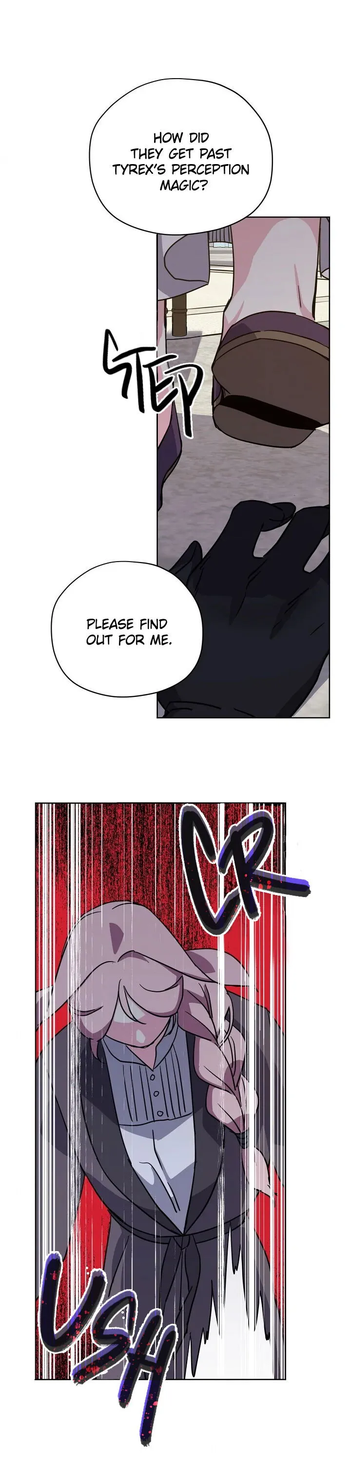 Chitra Chapter 98 Online - página 20