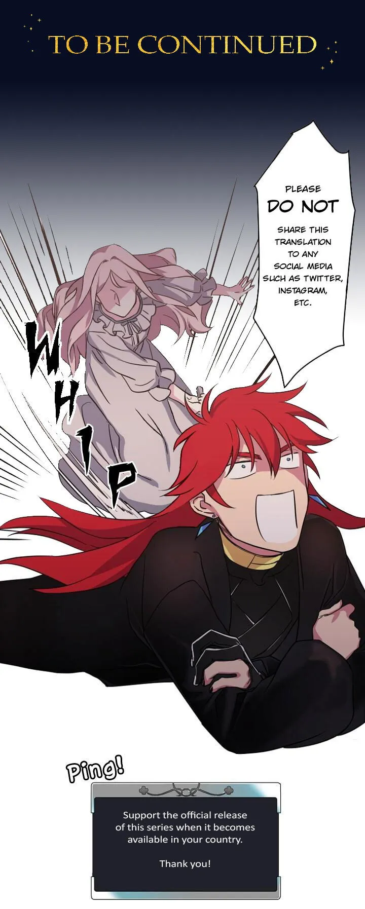 Chitra Chapter 98 Online - página 34