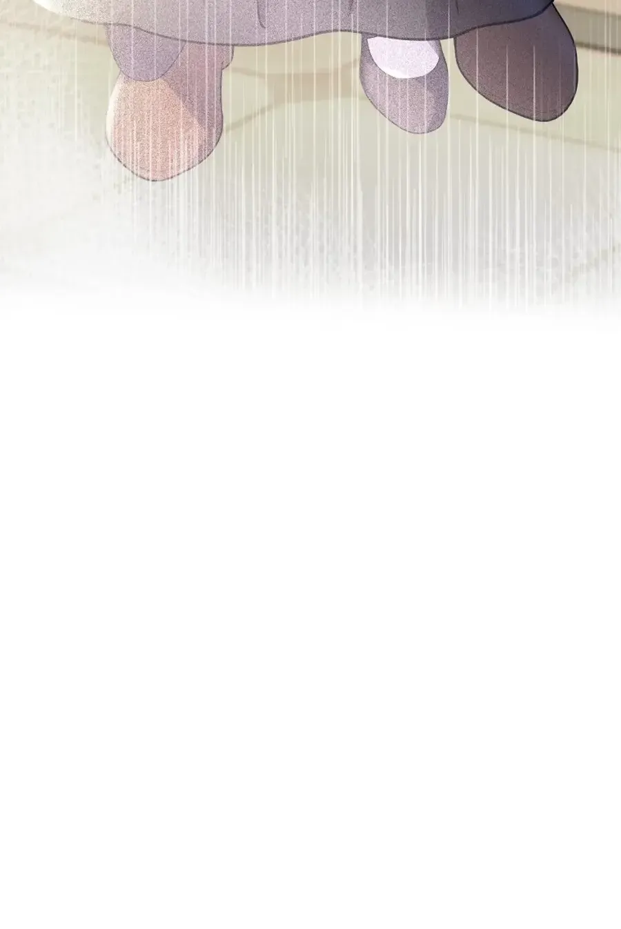 Choose Me, Flora Chapter 34 Online - página 12