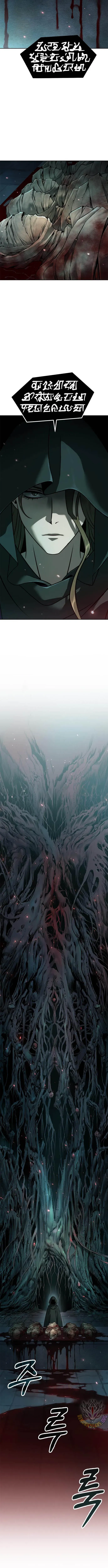 Chronicles of the Demon Faction Chapter 135 Online - página 17