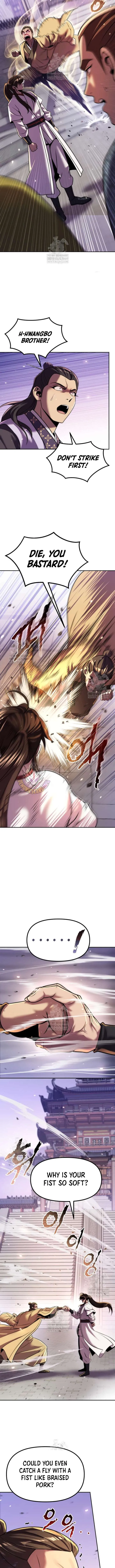 Chronicles of the Demon Faction Chapter 150 Online - página 14