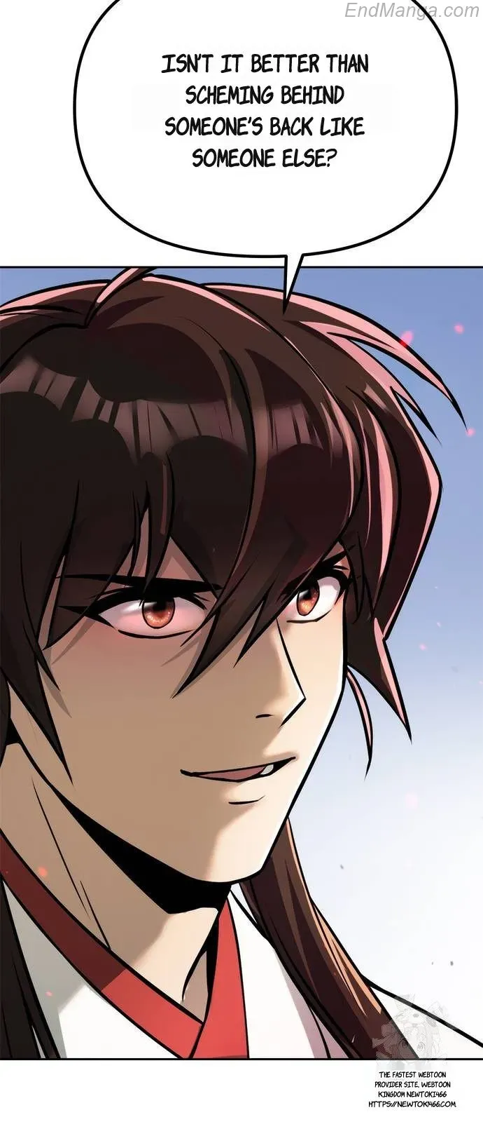 Chronicles of the Demon Faction Chapter 94 Online - página 12