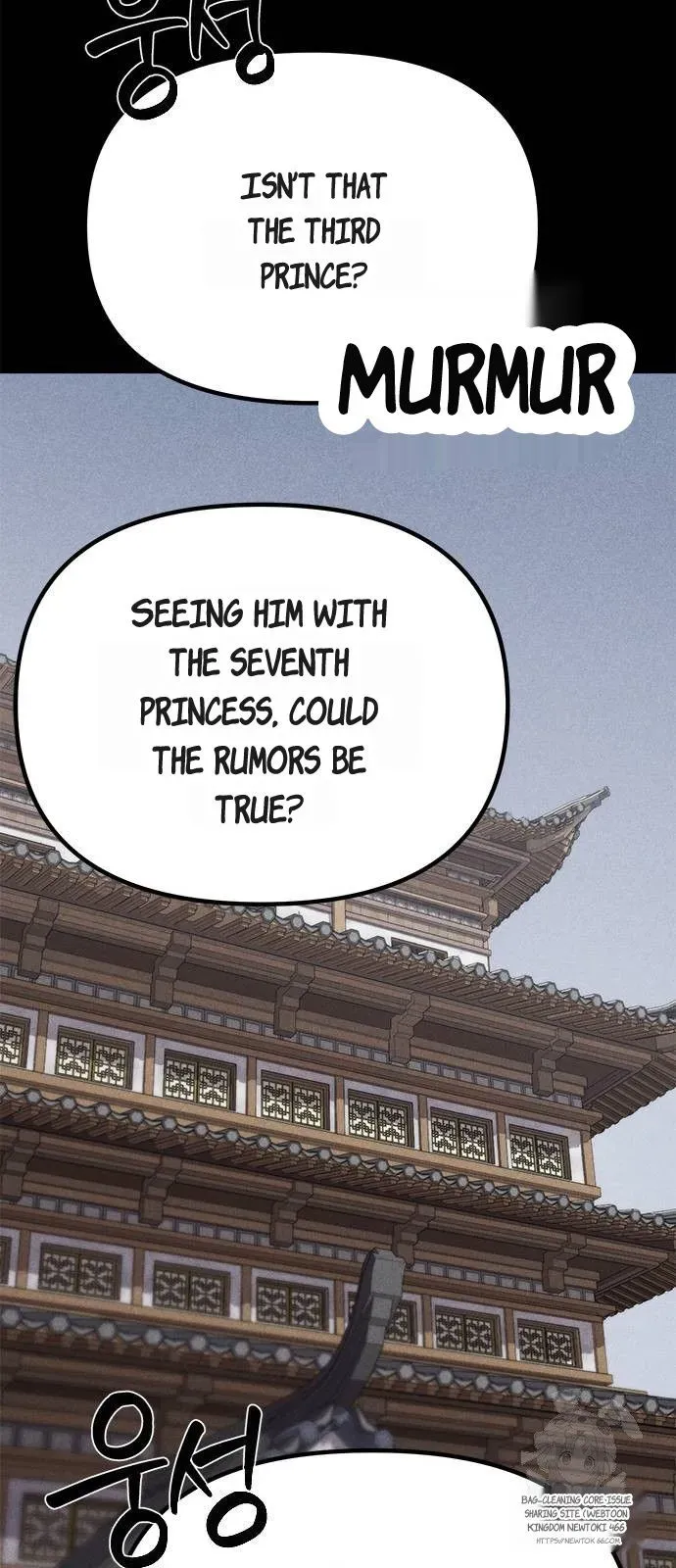 Chronicles of the Demon Faction Chapter 94 Online - página 19