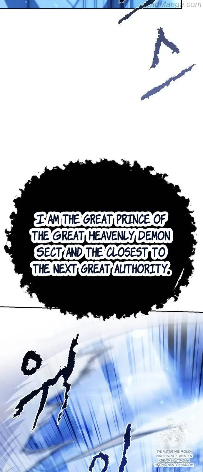 Chronicles of the Demon Faction Chapter 94 Online - página 26