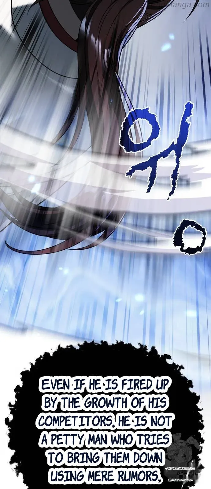 Chronicles of the Demon Faction Chapter 94 Online - página 28